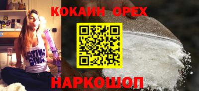 МДПВ Жуковский