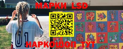МДПВ Жуковский