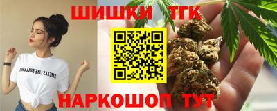 МДПВ Жуковский