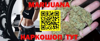 МДПВ Жуковский