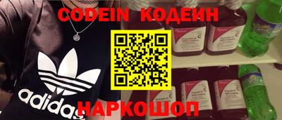 МДПВ Жуковский