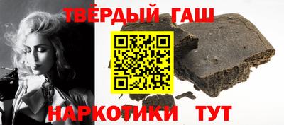 МДПВ Жуковский