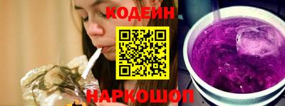 МДПВ Жуковский