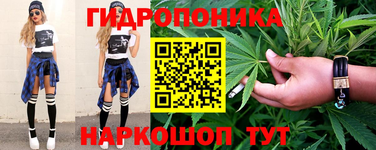 Бошки марихуана AK-47  Бошки Шишки марихуана  МАРИХУАНА марихуана  Бошки марихуана White Widow  Мончегорск  Вход с VPN 